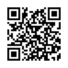 QR Code for 17Ph2fQLkuAsTQZkn3MLFS1d4B9UWjZMY8