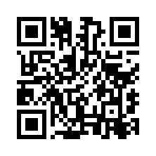 QR Code for 17Ph2qPpuUMcU8VL2LhLfisJ2PmBhkroAS