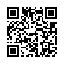 QR Code for 17Ph76KmTwQSb4b2fi3o57rUb6Nfd2MT4v
