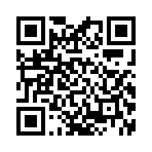 QR Code for 17Ph7eTfi9LmwvSxPR1TZTz7QBfY49UVCQ