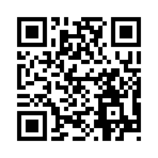 QR Code for 17PhAV3L2TYaHq2FgRUiRMAnJAbj45PUPX