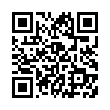 QR Code for 17PhBZ1PSy3uZJHp912df7ZERd4XwdTM38
