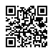 QR Code for 17PhC7G5LWnRsoPpf3KYR5H8m3YXZfCFww