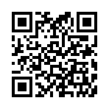 QR Code for 17PhC8mER3oaDSzvsEaEA5CwxDCdisvbFu