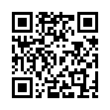 QR Code for 17PhCibotjPCVt8dhKbR6KUXtPiD48qCg1