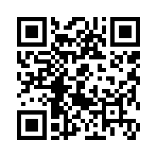 QR Code for 17PhCm3sF8pGXG8LLjpYewGsJAxuxRDNH2