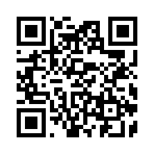 QR Code for 17PhK8Ryea2CmH5JkGh4nKrss7qwVcRTKs