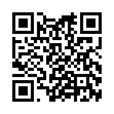 QR Code for 17PhLHDctvrE98Knm24CSzSagUco5TutaM