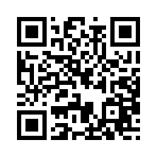 QR Code for 17PhMWZPKA1DBsyeYN5keCByzu2kDT3LsE
