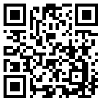 QR Code for 17PhMaUf4PpH7H2itA7tLLgsEcgdHhoXHZ