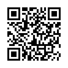 QR Code for 17PhN2VEnQT6L2fMXfacepGnYnvtpuajfc