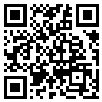 QR Code for 17PhNeXGPmP2UTBWTNBeuWzeQbp7oQpHPX