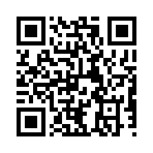QR Code for 17PhPca22gP7AnXJygn1kLHDQ9cNgD7pX3