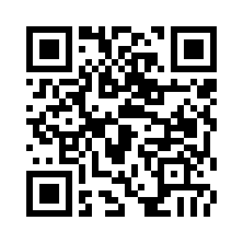 QR Code for 17PhPutpsPw9bnPeXoQddbqTmp7Bncgpyw