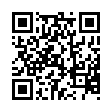 QR Code for 17PhRThM9bk2ATP3T6Lw6HXSBGeGoVYDmM