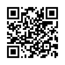 QR Code for 17PhSy75y245rHLqBQQMEGZeiv9fF1vAVH