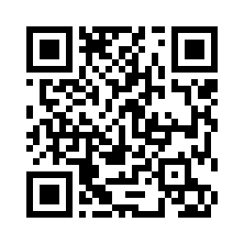 QR Code for 17PhTur3XB4krRtDnoVbhgxiEdVKAUktVR