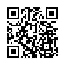 QR Code for 17PhUPXfTdwtbiXnTT2Q92fqpdRvARmbUM