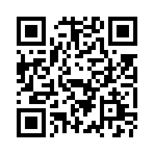 QR Code for 17PhVLJ87QazKVSDNuHv4efyKzyVXGWNyz