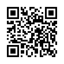 QR Code for 17PhWS1FDcNWcoAhSrV7SS1Ev6RXc2WdHH