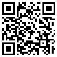 QR Code for 17PhWd4UC1xxRgpuUkXEBjwMaytRiiaHV