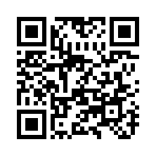 QR Code for 17PhX6BHs7Ak8BS5S76CL1ntVyHJRL74Ga