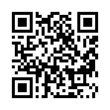 QR Code for 17PhdJjQ2Y6k35fMurfXba5xmoAPkY1BUx