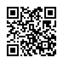 QR Code for 17PhdWQDBN4jzA7oTJfPqfBcFEfg2Bf8jm