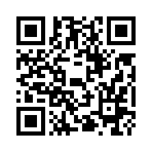 QR Code for 17Phe1t2foyHwya4T4KhKY6fRuGEqFBSyp
