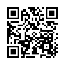 QR Code for 17PhfUEgfWsiSfhSrvzhFbXxoqN2WCTnf4