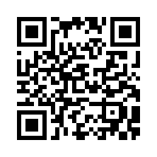 QR Code for 17PhjNyVc5LaJSNMMN2GmUfMPuVB96t6m4