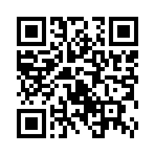 QR Code for 17PhjVWNffUVwErtmf6xUpbJEThmZcSm9E
