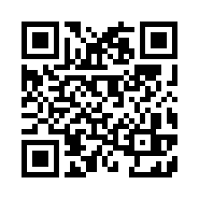 QR Code for 17PhnyqMGo4vxFfocKYcZHbiToWyPC65gR