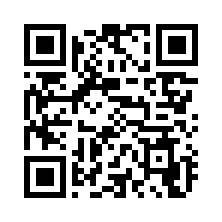 QR Code for 17Pho8BTpWnGDwgSFFmiFQnWMm1axWHzfr