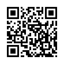 QR Code for 17PhqtrYCFFRbKvmzrJR8Q3958S4X25daP
