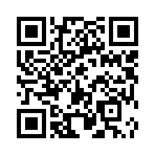 QR Code for 17PhsarA1PVjLPBTvtwFBUt95HV13bZcb6