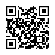 QR Code for 17PhtrYPtMg3DvMRNbWSrecmMwf75XKruk
