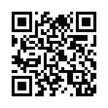 QR Code for 17PhvLXGD7cQxjJVCaHeaU7NnY22VGH52J