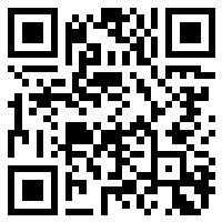 QR Code for 17Phwdbxqyr23quWcEmJSMXbXT96xNXDBf