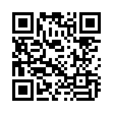 QR Code for 17Pi2PsEvc7qoRpfiPupSsDhdQwn3j64c6