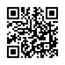 QR Code for 17Pi365Qv1QTAQxaP6iBcuo7jqCLoMwVRo
