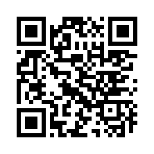 QR Code for 17Pi3L8eSiwdyo83QYoevNXdnshotRpt1F