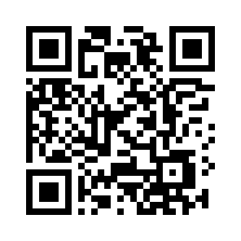 QR Code for 17Pi3UCBKWGXEpdNuVTfSS5nRNjL5zk8Ro