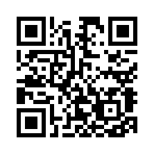 QR Code for 17Pi3xpPsj1vNzBwkuT1nECMoVAcbQBGi2