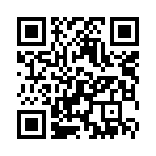 QR Code for 17Pi5yRngvqiEFNZ2DCPXJiomBRxTBS5mD