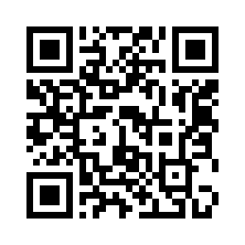 QR Code for 17Pi6HVhSsatXMtGRhanEHLnNFUAsABMFt