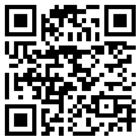 QR Code for 17Pi6f3LKkkcAttGpX83dXgrSRkrA26z9E
