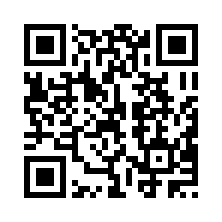QR Code for 17Pi9aiPVGtGwAgFPcwjAyuoBsraLc9j4s
