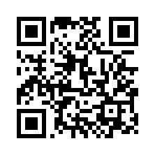 QR Code for 17PiA596JZCSfSKrFPZMZ8JfuLMGnZAX9w