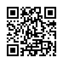 QR Code for 17PiAvx2xDomhMMaRMuviFkGfEuwVNUUni